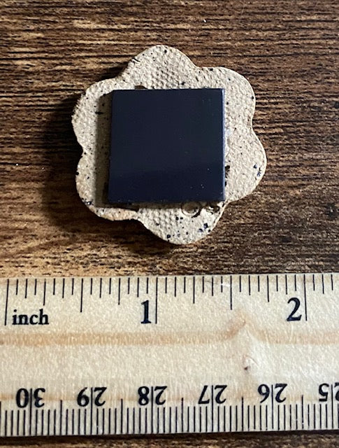 Fun To Bee Me Magnet