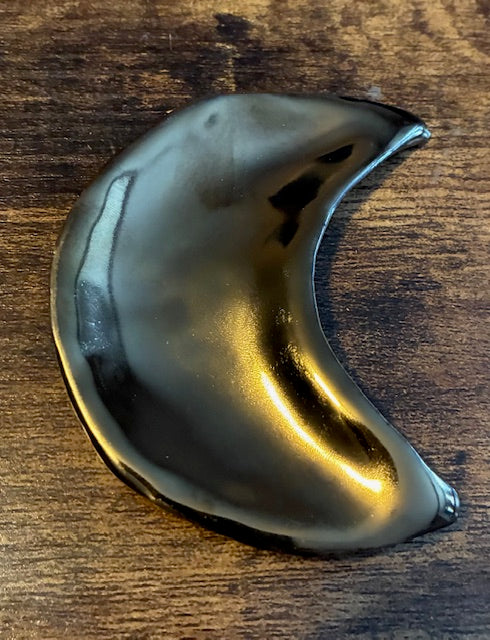 Gold moon 1