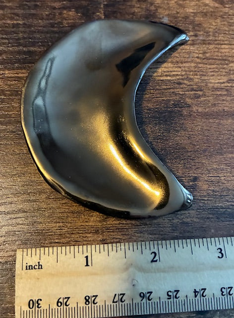Gold moon 1